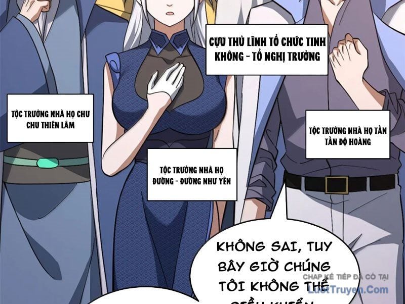 Cửa Hàng Sủng Thú Siêu Thần Chapter 203 - Trang 2