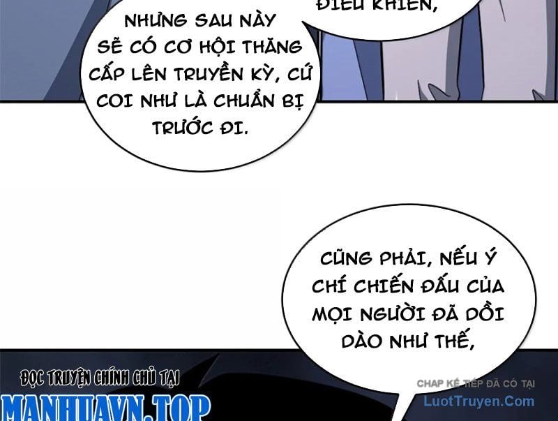 Cửa Hàng Sủng Thú Siêu Thần Chapter 203 - Trang 2