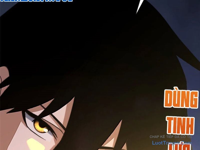 Cửa Hàng Sủng Thú Siêu Thần Chapter 203 - Trang 2