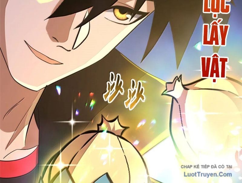 Cửa Hàng Sủng Thú Siêu Thần Chapter 203 - Trang 2