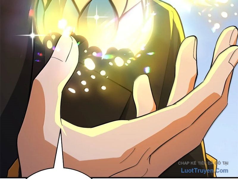 Cửa Hàng Sủng Thú Siêu Thần Chapter 203 - Trang 2