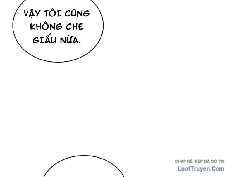 Cửa Hàng Sủng Thú Siêu Thần Chapter 203 - Trang 2