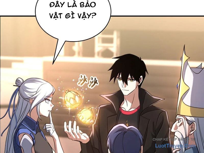 Cửa Hàng Sủng Thú Siêu Thần Chapter 203 - Trang 2