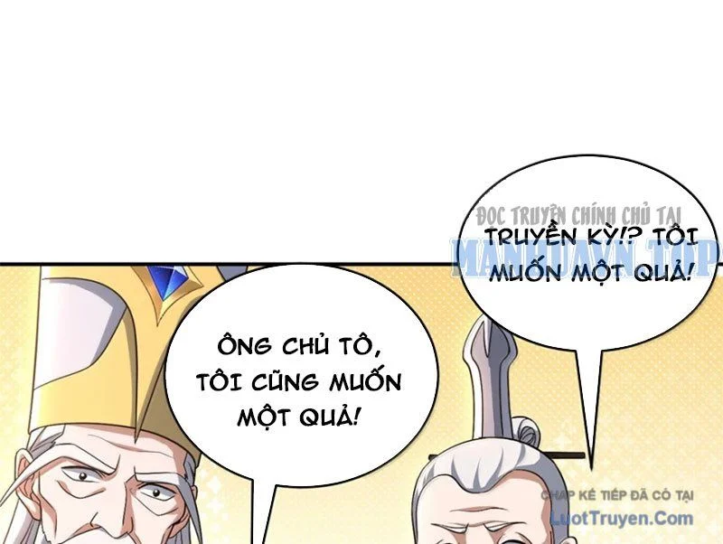 Cửa Hàng Sủng Thú Siêu Thần Chapter 203 - Trang 2