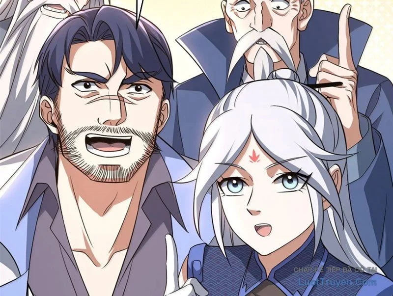 Cửa Hàng Sủng Thú Siêu Thần Chapter 203 - Trang 2