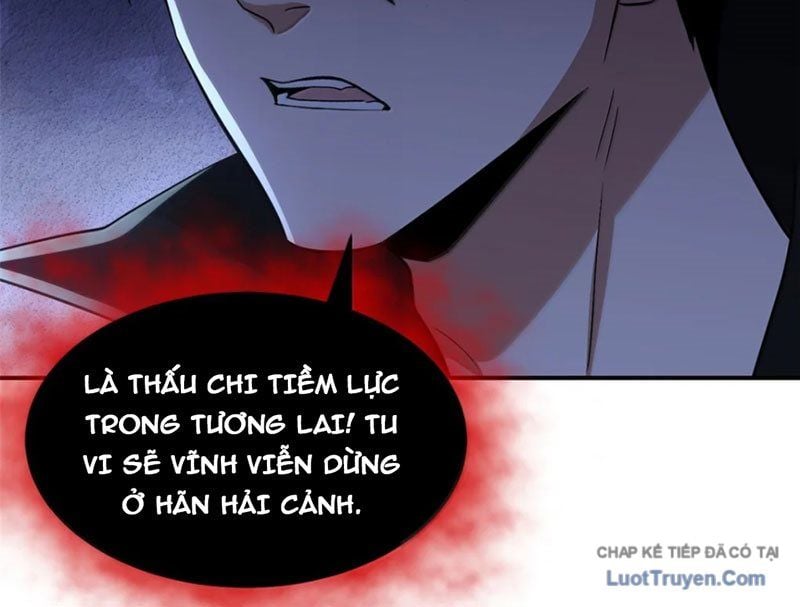 Cửa Hàng Sủng Thú Siêu Thần Chapter 203 - Trang 2
