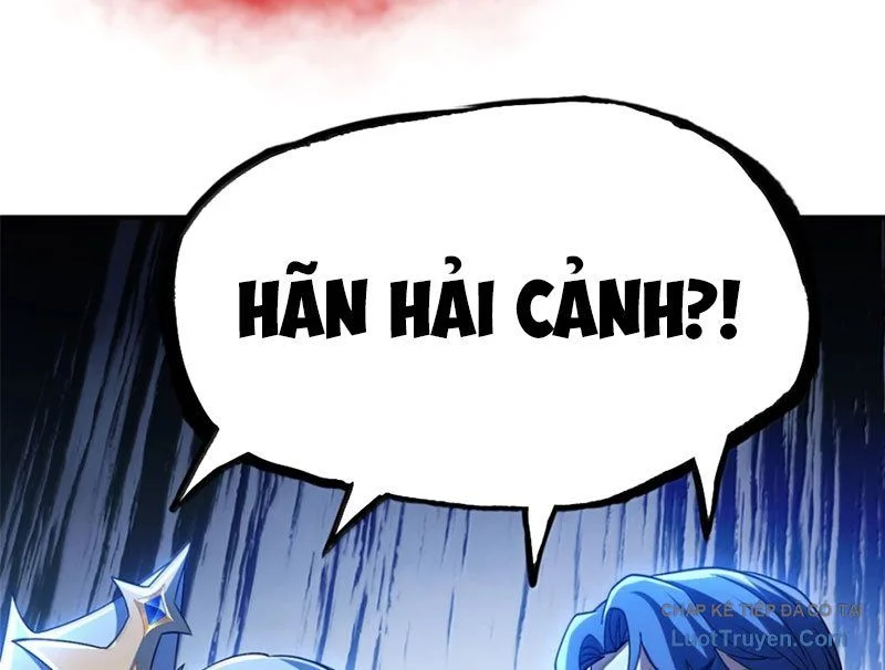 Cửa Hàng Sủng Thú Siêu Thần Chapter 203 - Trang 2