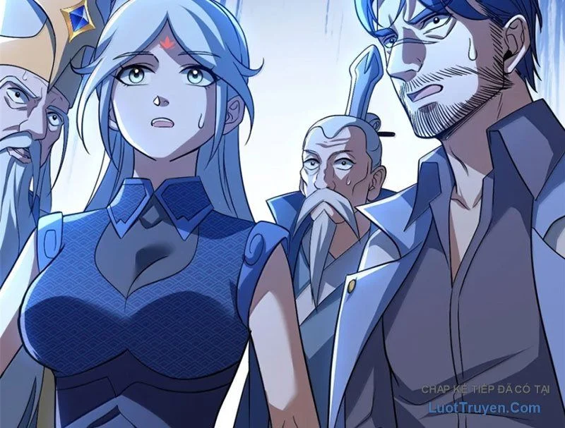 Cửa Hàng Sủng Thú Siêu Thần Chapter 203 - Trang 2