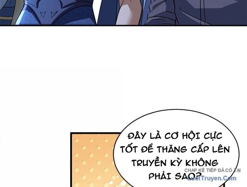 Cửa Hàng Sủng Thú Siêu Thần Chapter 203 - Trang 2