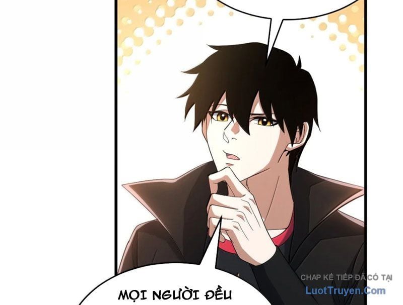 Cửa Hàng Sủng Thú Siêu Thần Chapter 203 - Trang 2