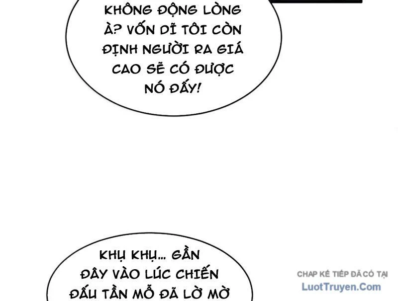 Cửa Hàng Sủng Thú Siêu Thần Chapter 203 - Trang 2