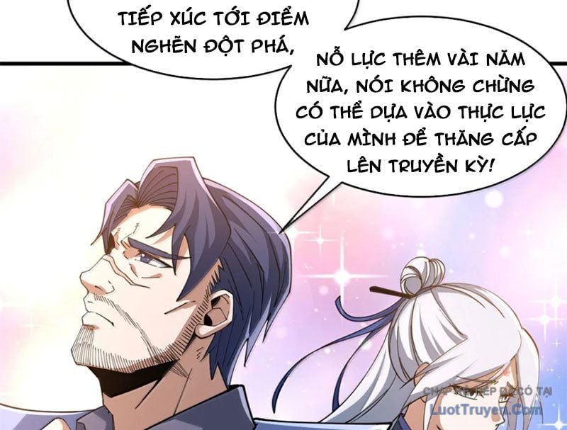 Cửa Hàng Sủng Thú Siêu Thần Chapter 203 - Trang 2