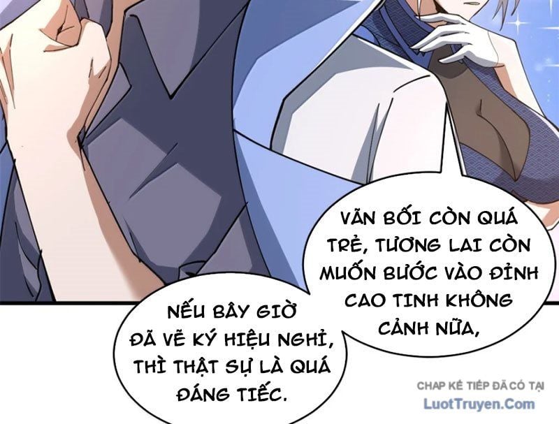 Cửa Hàng Sủng Thú Siêu Thần Chapter 203 - Trang 2