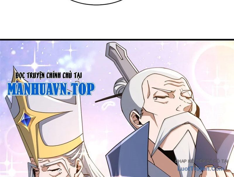 Cửa Hàng Sủng Thú Siêu Thần Chapter 203 - Trang 2