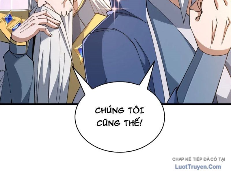 Cửa Hàng Sủng Thú Siêu Thần Chapter 203 - Trang 2