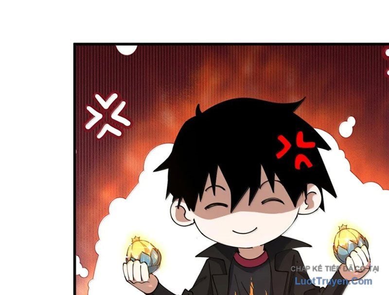 Cửa Hàng Sủng Thú Siêu Thần Chapter 203 - Trang 2