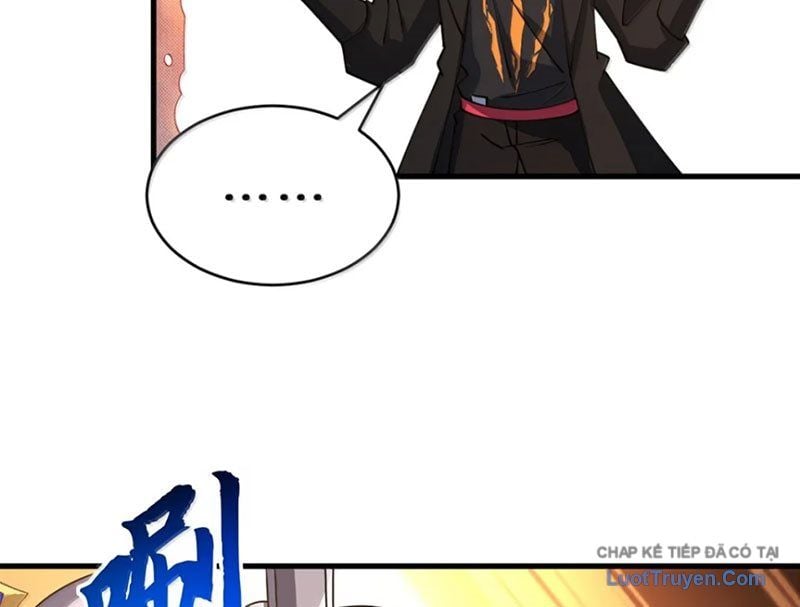 Cửa Hàng Sủng Thú Siêu Thần Chapter 203 - Trang 2