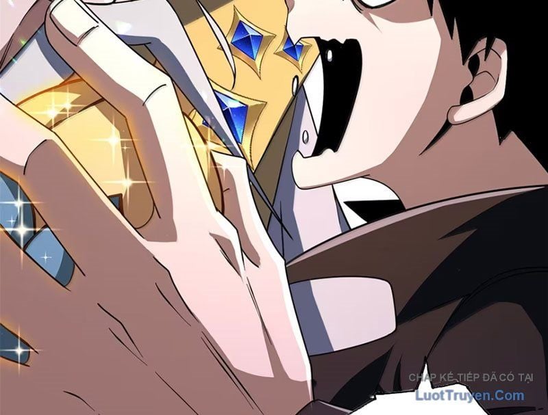 Cửa Hàng Sủng Thú Siêu Thần Chapter 203 - Trang 2