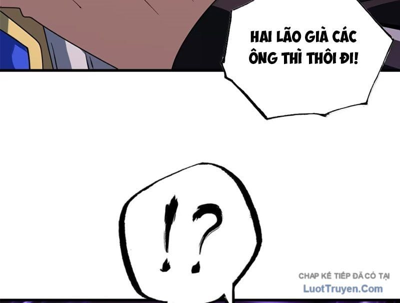 Cửa Hàng Sủng Thú Siêu Thần Chapter 203 - Trang 2