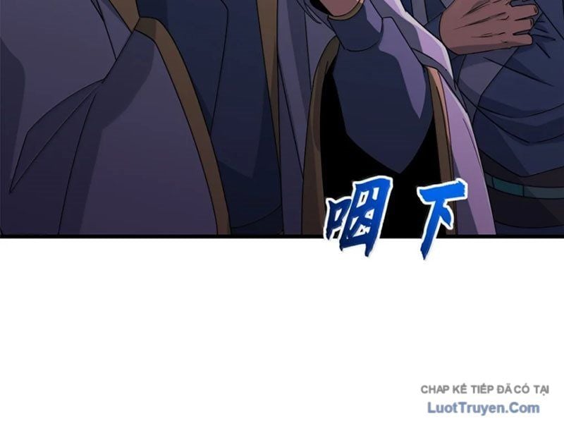 Cửa Hàng Sủng Thú Siêu Thần Chapter 203 - Trang 2