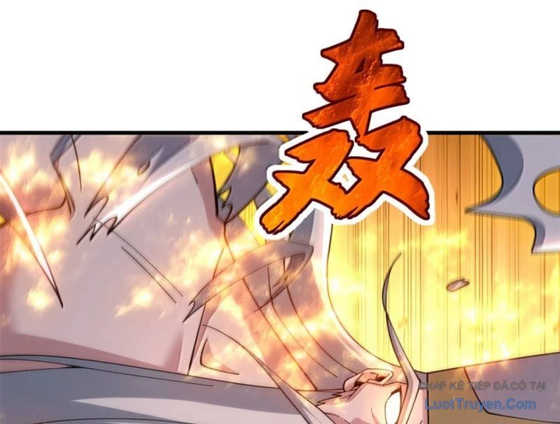 Cửa Hàng Sủng Thú Siêu Thần Chapter 203 - Trang 2