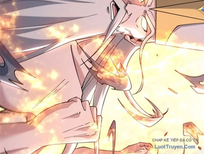 Cửa Hàng Sủng Thú Siêu Thần Chapter 203 - Trang 2