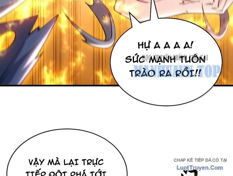 Cửa Hàng Sủng Thú Siêu Thần Chapter 203 - Trang 2