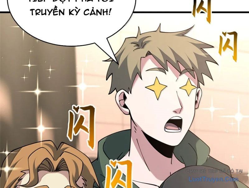 Cửa Hàng Sủng Thú Siêu Thần Chapter 203 - Trang 2