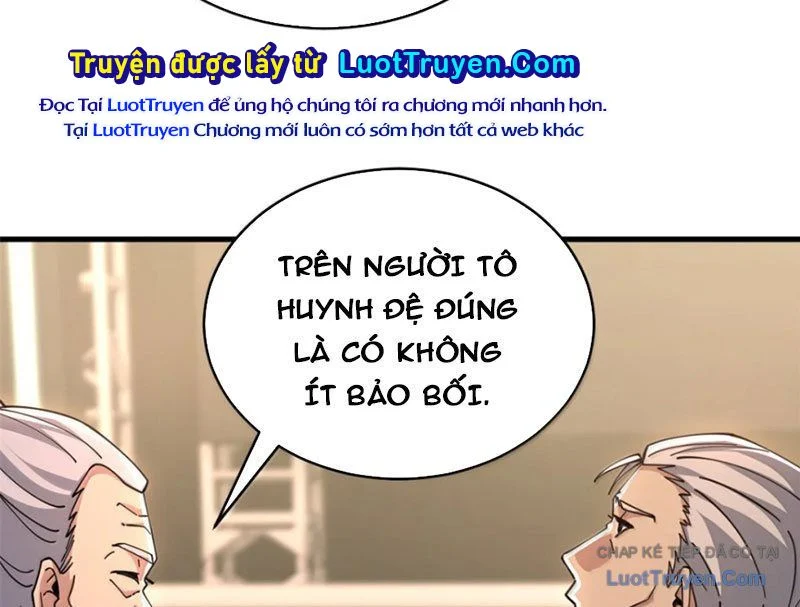 Cửa Hàng Sủng Thú Siêu Thần Chapter 203 - Trang 2