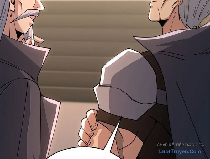 Cửa Hàng Sủng Thú Siêu Thần Chapter 203 - Trang 2