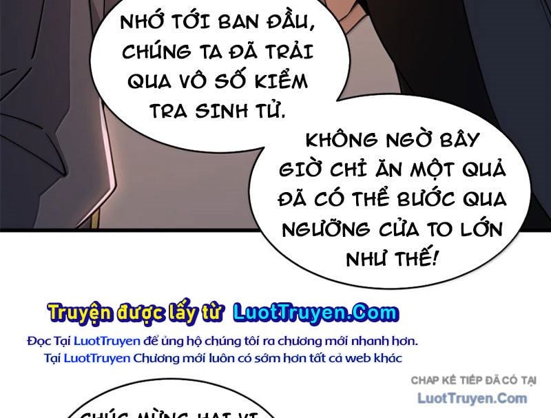 Cửa Hàng Sủng Thú Siêu Thần Chapter 203 - Trang 2