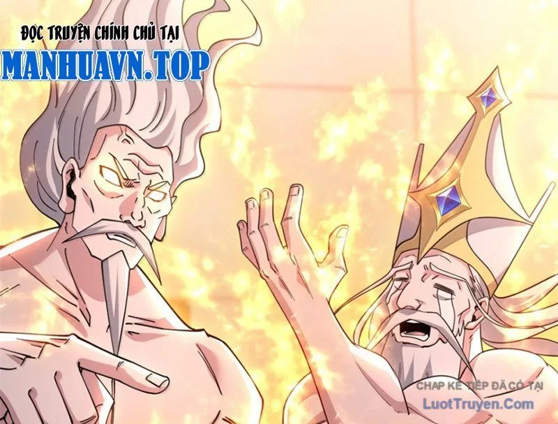 Cửa Hàng Sủng Thú Siêu Thần Chapter 203 - Trang 2