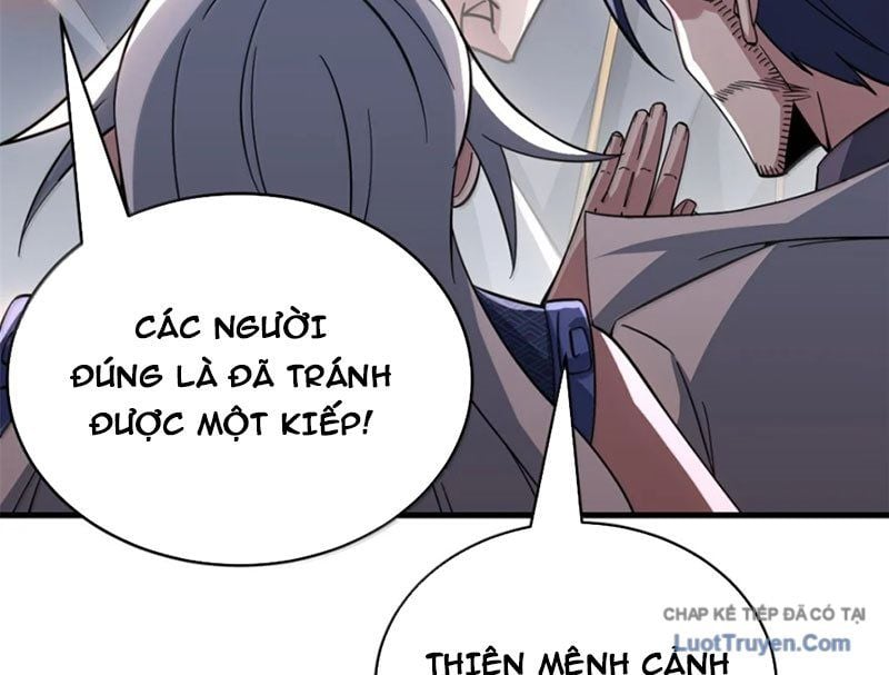 Cửa Hàng Sủng Thú Siêu Thần Chapter 203 - Trang 2