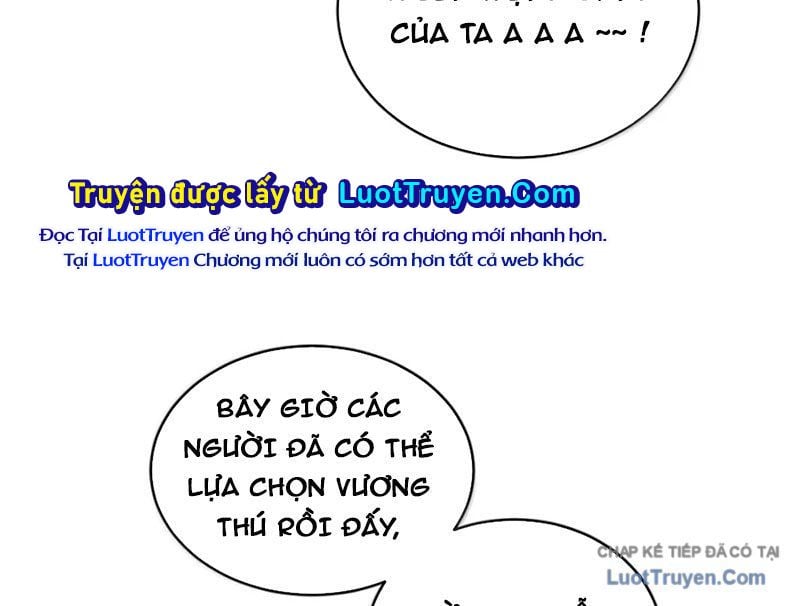 Cửa Hàng Sủng Thú Siêu Thần Chapter 203 - Trang 2