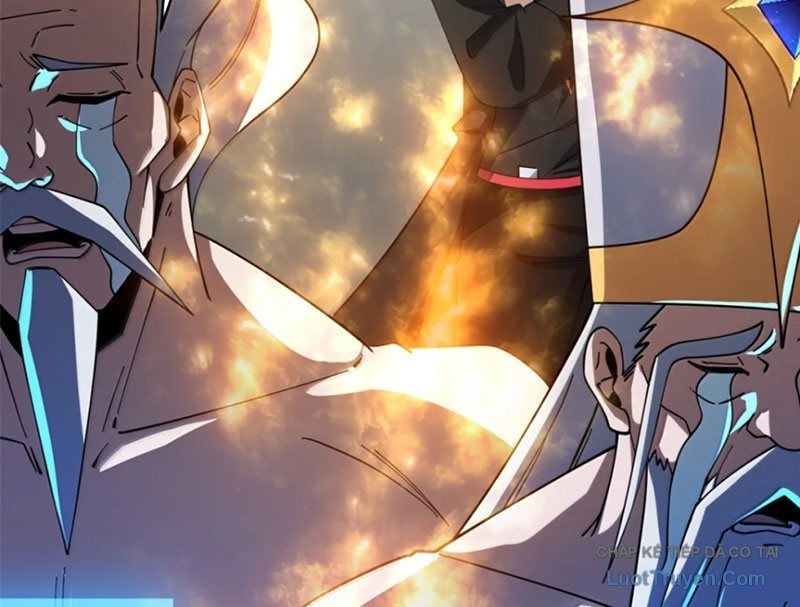 Cửa Hàng Sủng Thú Siêu Thần Chapter 203 - Trang 2