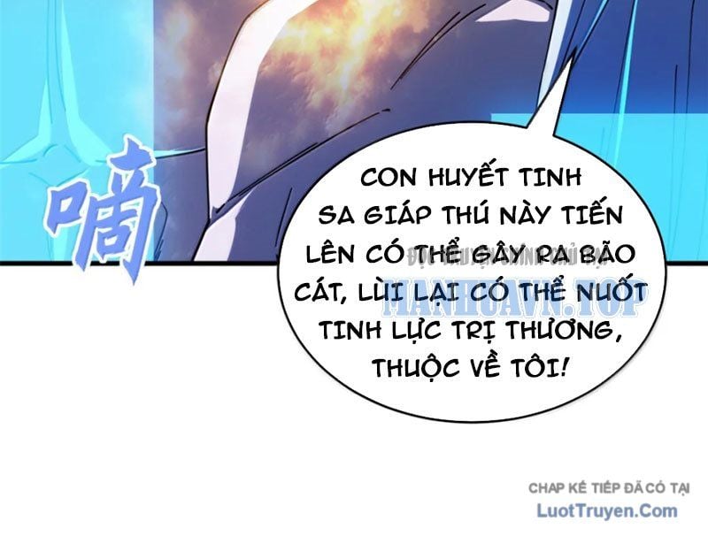 Cửa Hàng Sủng Thú Siêu Thần Chapter 203 - Trang 2