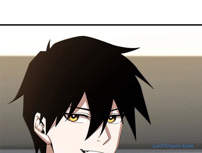 Cửa Hàng Sủng Thú Siêu Thần Chapter 203 - Trang 2