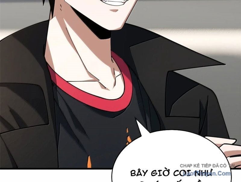 Cửa Hàng Sủng Thú Siêu Thần Chapter 203 - Trang 2