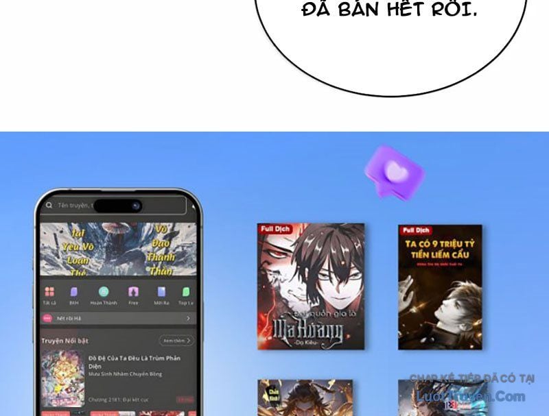 Cửa Hàng Sủng Thú Siêu Thần Chapter 203 - Trang 2