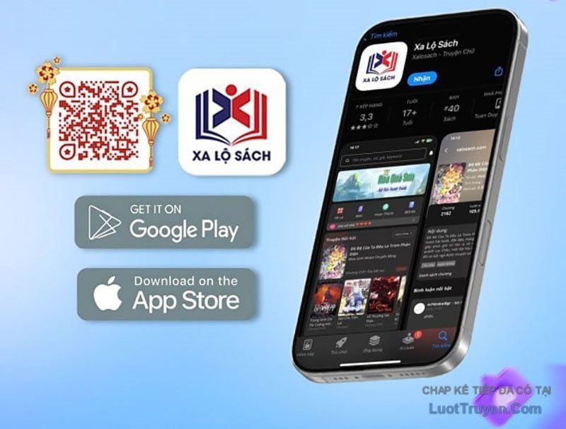 Cửa Hàng Sủng Thú Siêu Thần Chapter 203 - Trang 2