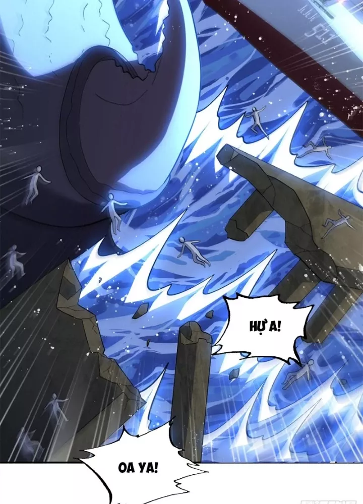 Cửa Hàng Sủng Thú Siêu Thần Chapter 204 - Trang 2