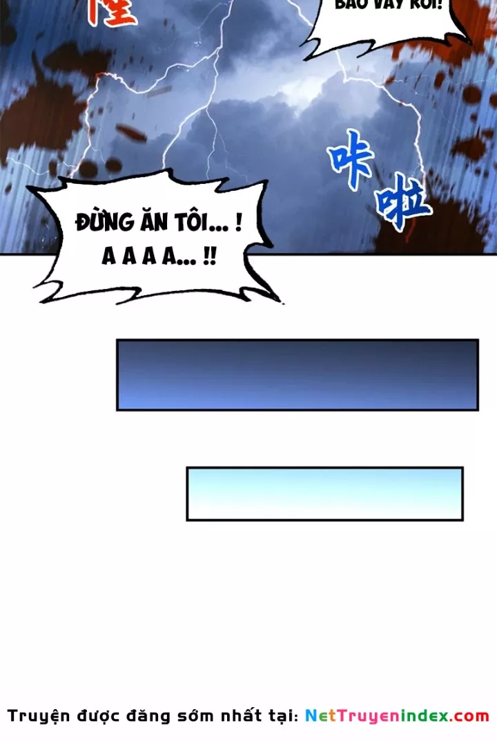 Cửa Hàng Sủng Thú Siêu Thần Chapter 204 - Trang 2