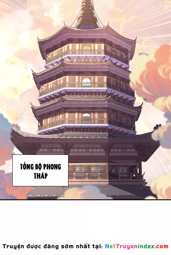 Cửa Hàng Sủng Thú Siêu Thần Chapter 204 - Trang 2