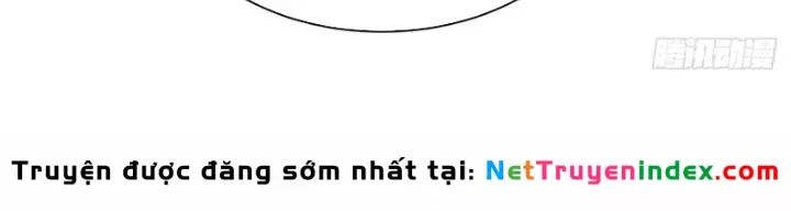 Cửa Hàng Sủng Thú Siêu Thần Chapter 204 - Trang 2