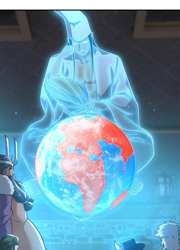 Cửa Hàng Sủng Thú Siêu Thần Chapter 204 - Trang 2