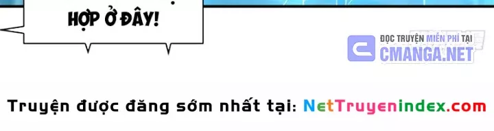 Cửa Hàng Sủng Thú Siêu Thần Chapter 204 - Trang 2