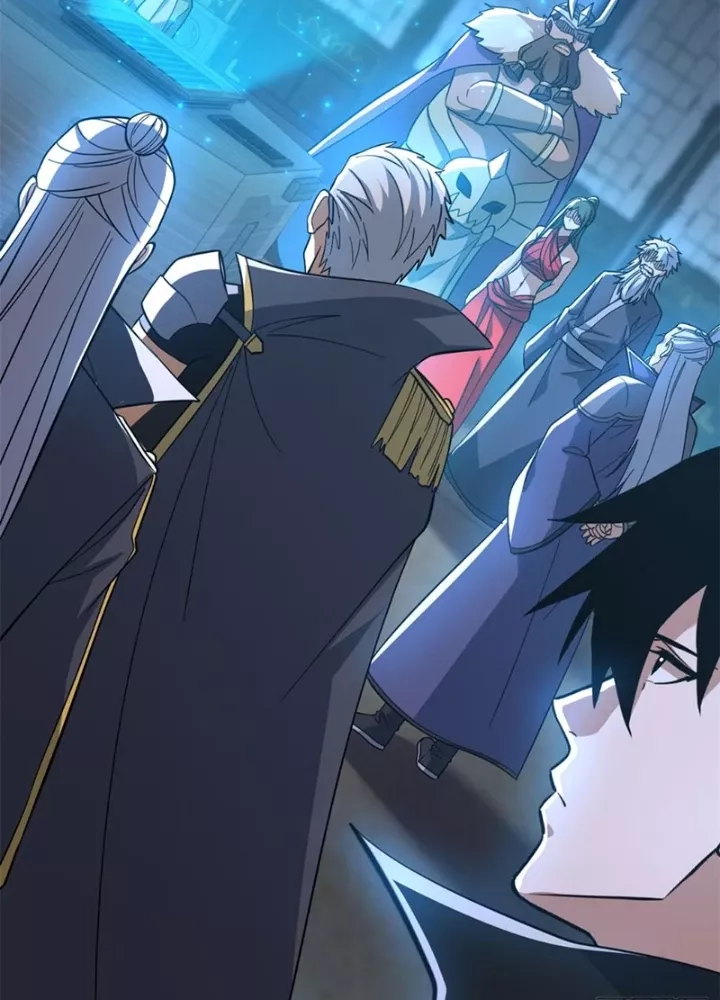 Cửa Hàng Sủng Thú Siêu Thần Chapter 204 - Trang 2