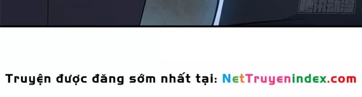 Cửa Hàng Sủng Thú Siêu Thần Chapter 204 - Trang 2