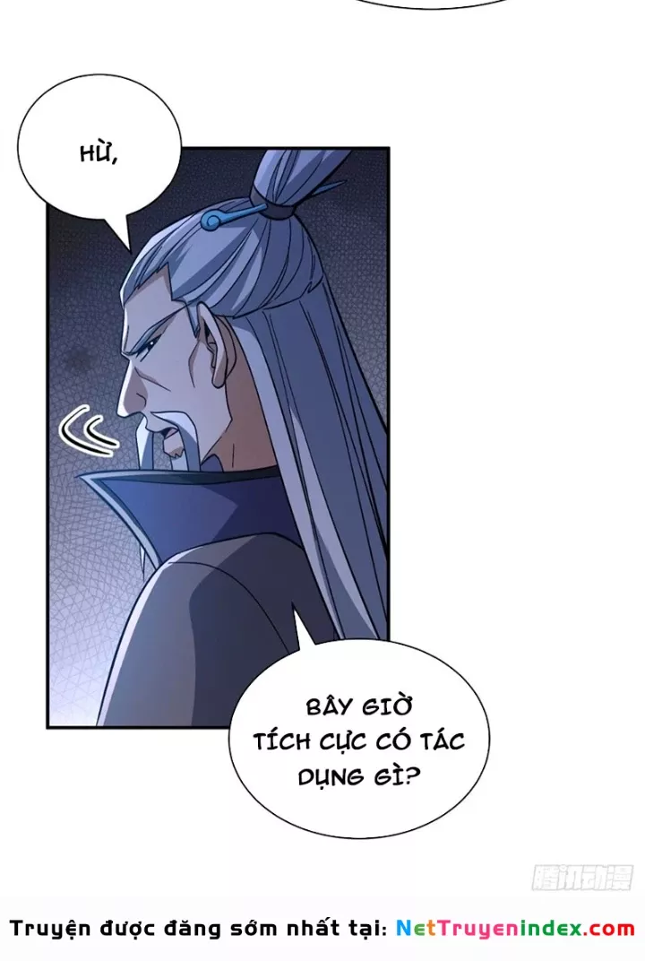 Cửa Hàng Sủng Thú Siêu Thần Chapter 204 - Trang 2