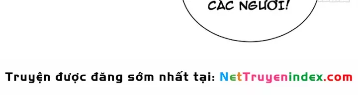 Cửa Hàng Sủng Thú Siêu Thần Chapter 204 - Trang 2